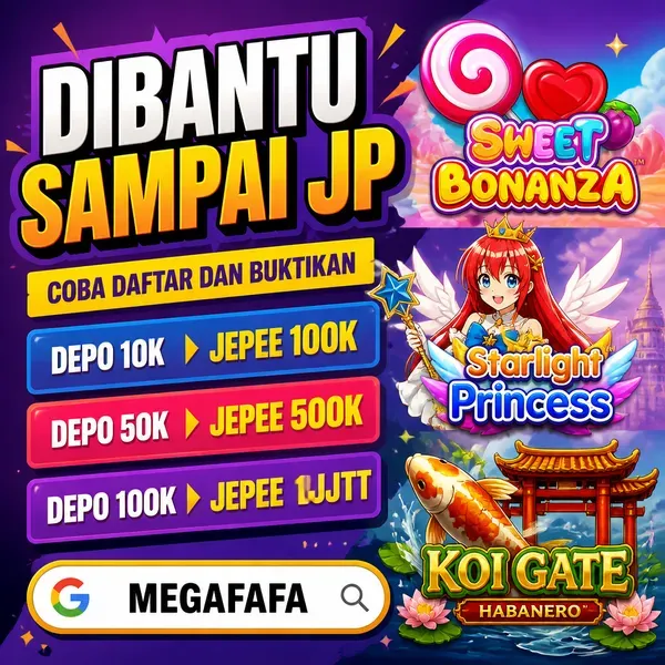 daftar slot langsung dapat saldo tanpa deposit 2026